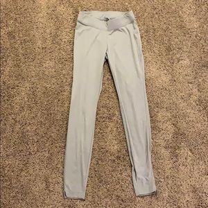 Columbia Pants - Columbia Leggings Columbia Pants - Columbia Leggings